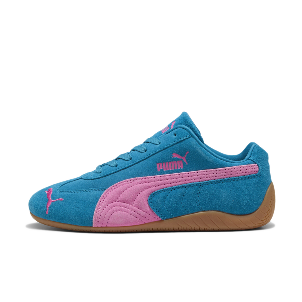 Browse PUMA Speedcat Sneakers | Sneakerjagers Browse PUMA Speedcat Sneakers | Sneakerjagers