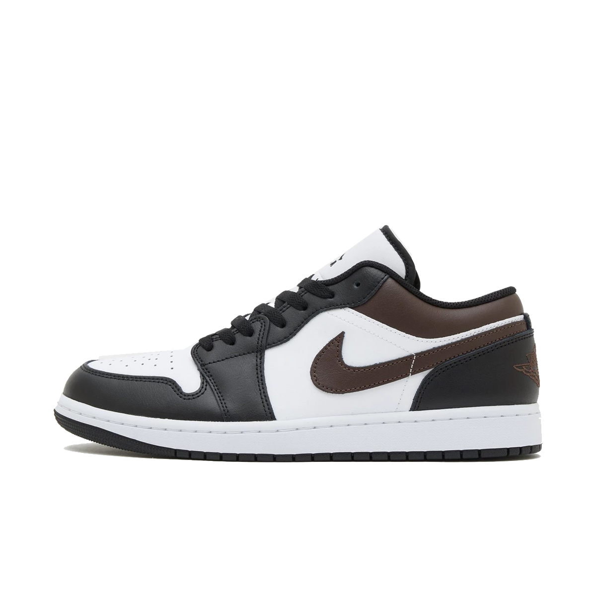 Jd Sports Jordan Retro Low Bg Air Jordan Low 'Brown Panda