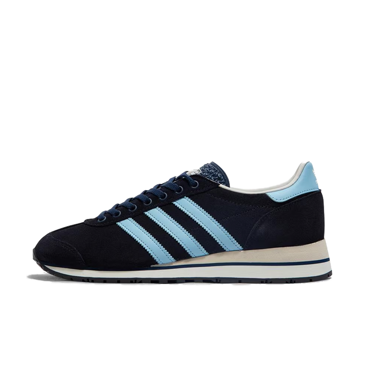 pEudrIW9T9myJ3W905bRoN0NQZPYnX