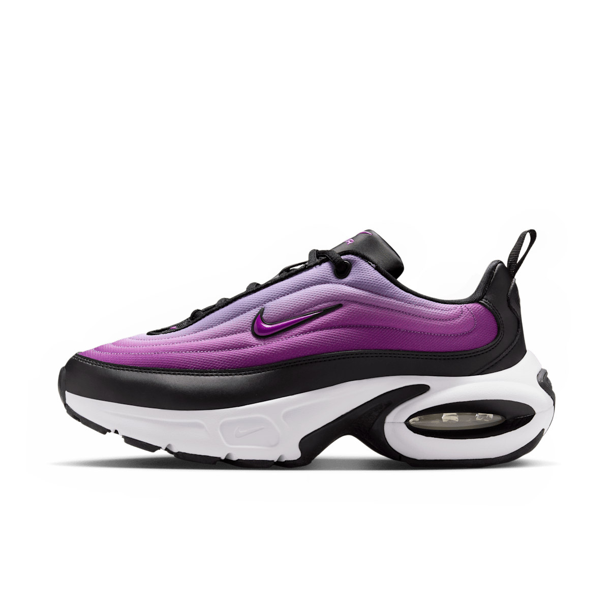 ★日本の職人技★ Nike Air Sneakerjagers | 'Hydrangeas' WMNS Portal Max トップス