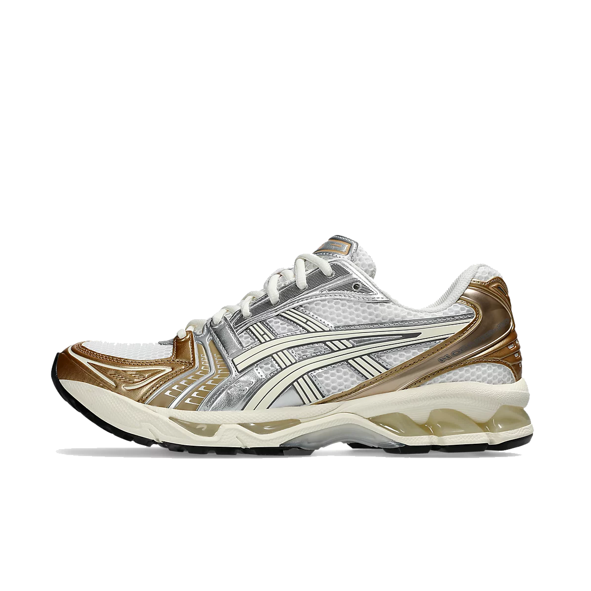Asics Asphaltgold Raffle Asphaltgold Yeezy Raffle Sales