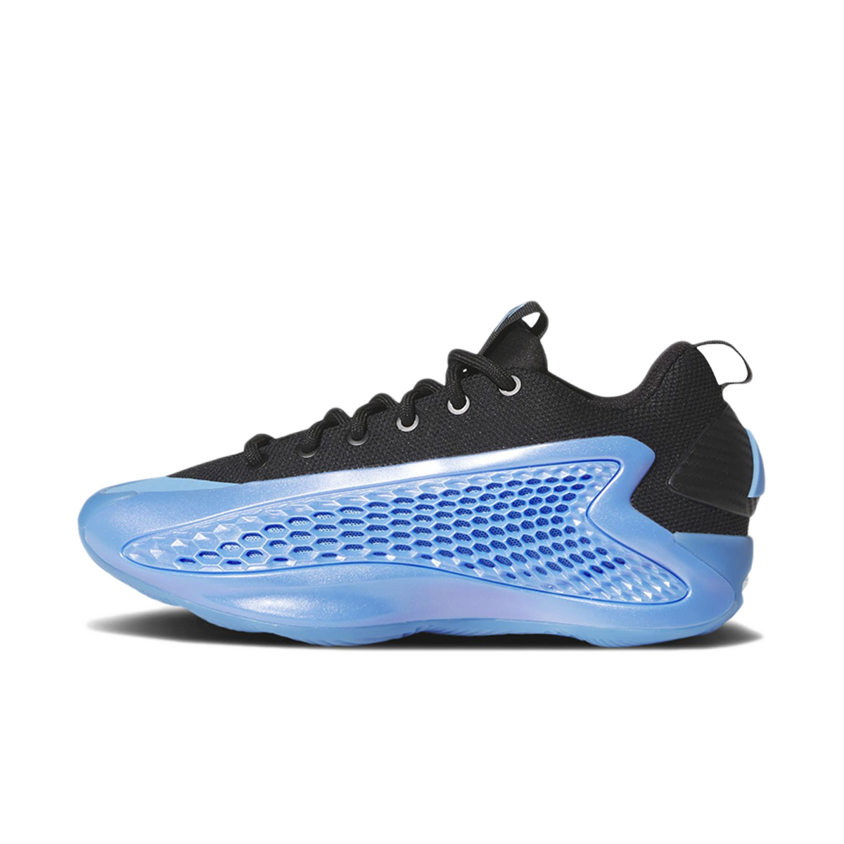 【新品未使用・即日発送】ADIDAS AE1 LOW 2025年最新】ADIDAS AE 1 lowの人気アイテム - メルカリ