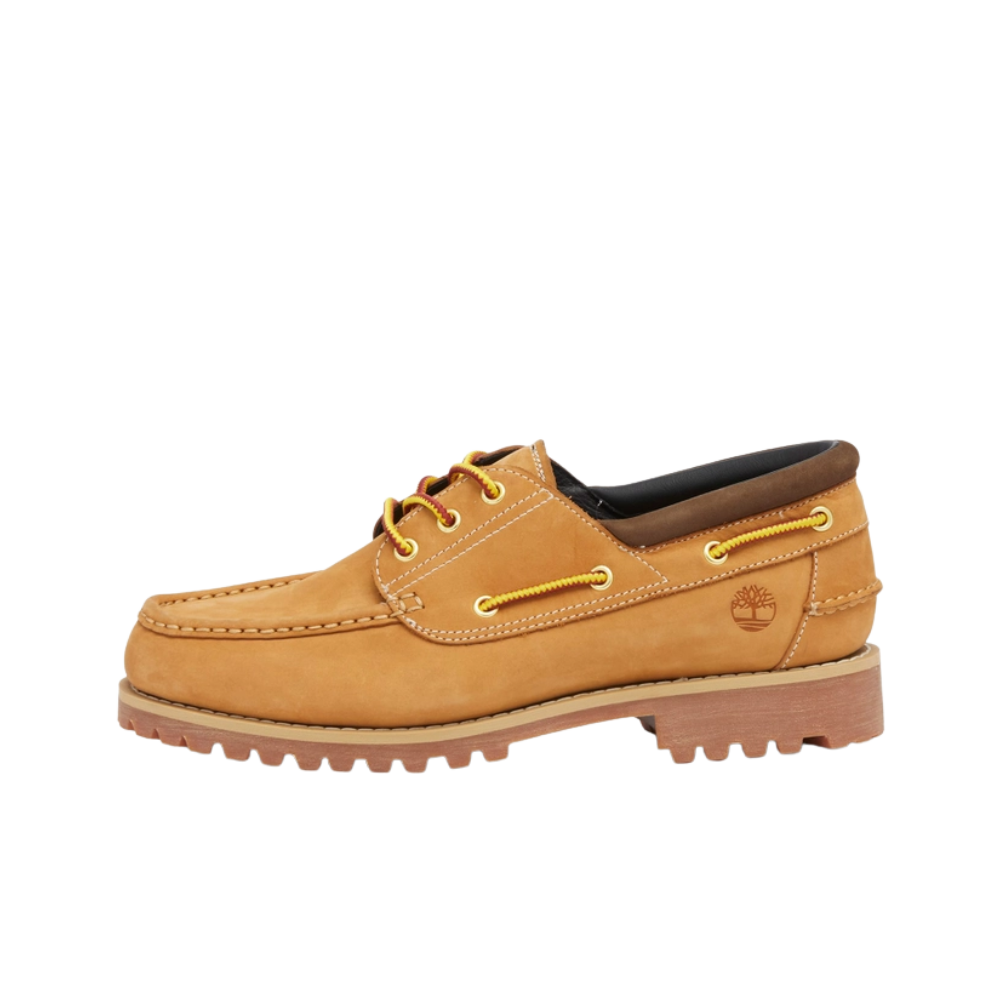 靴 Timberland Authentics 3Eye Classic Lag Amazon.com | Timberland Mens Authentics 3 Eye Classic Lug