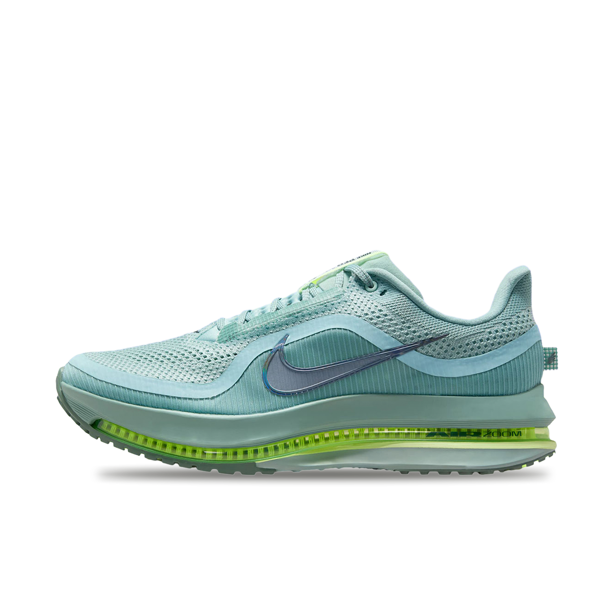 Nike Pegasus Premium  display picture 1