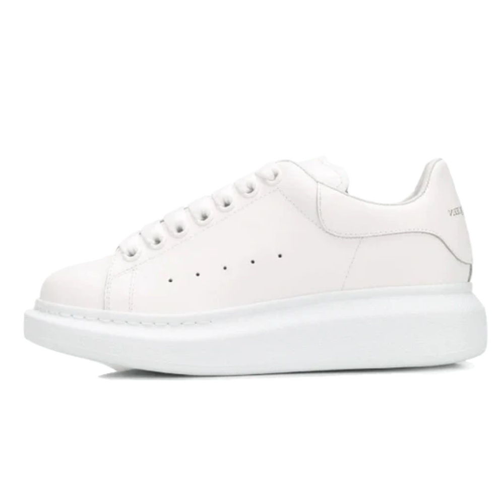 Alexander McQUEEN 553770WHGP09000 関税送料込 s-l400.jpg
