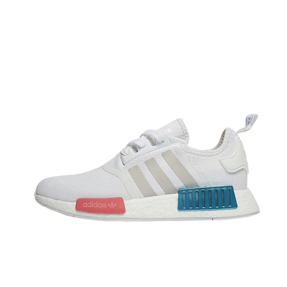 adidas NMD R1 W Sneakerjagers