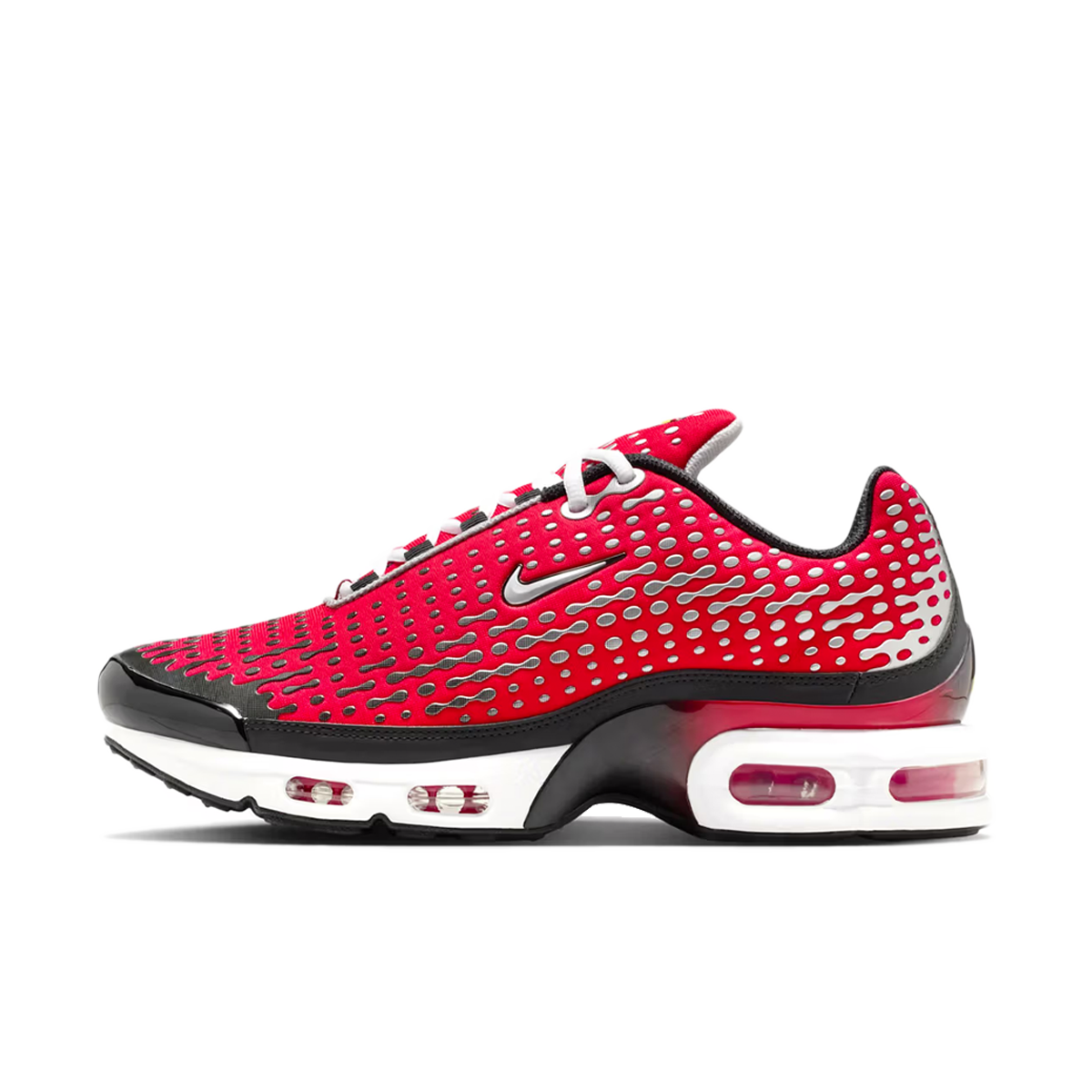 Nike Air Max Plus 'Light Photography' | DZ3531-600 | The Drop Date