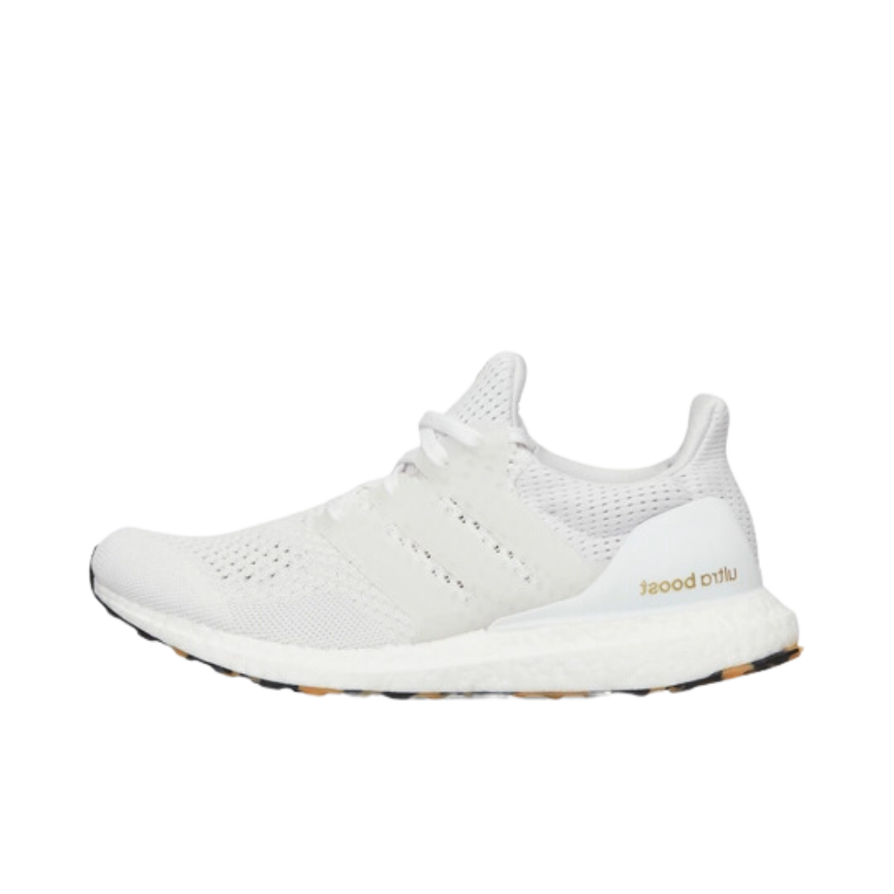 adidas gazelle silver green womens Adidas Ultraboost Light Running Shoes main image 0