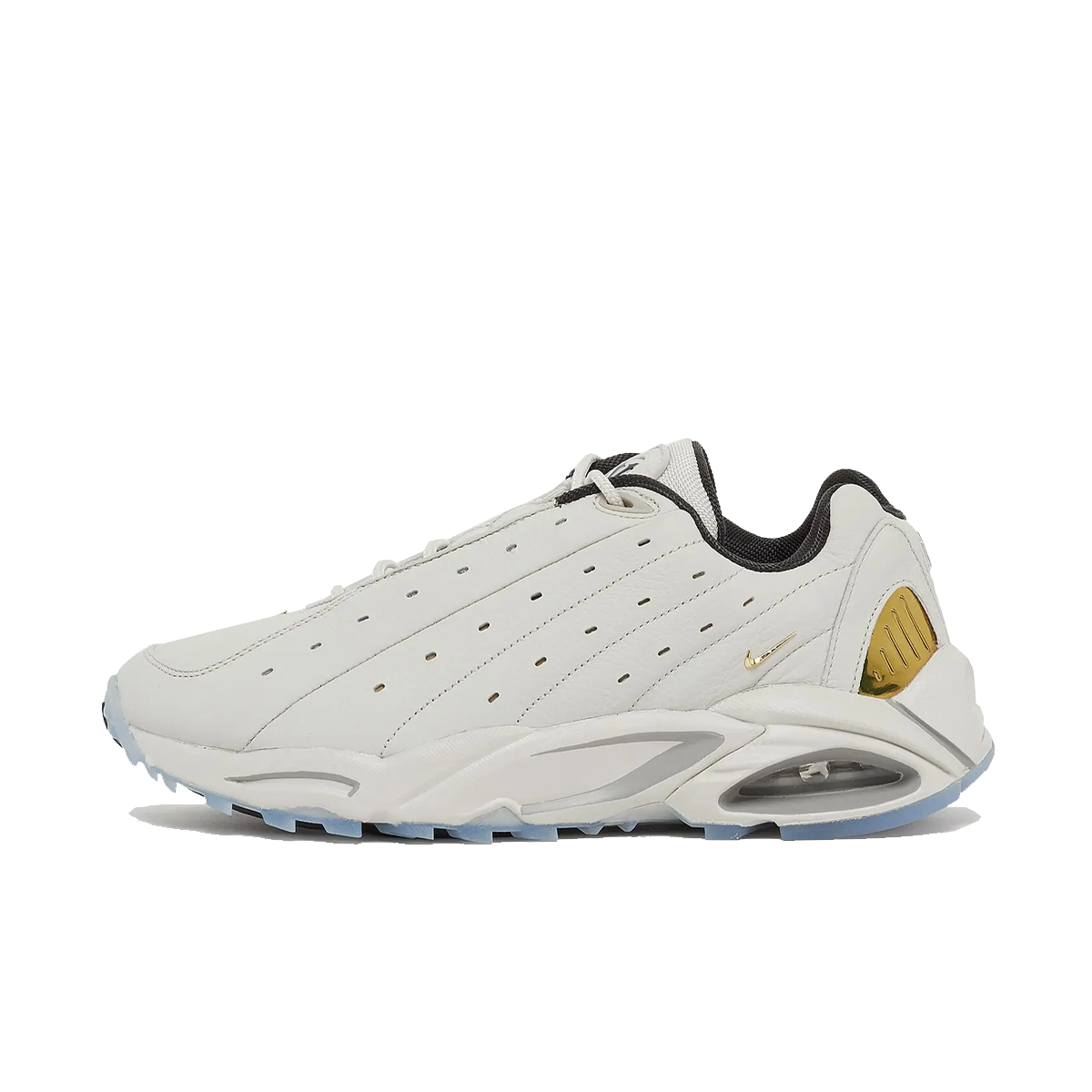 Nike Hot Step Air Terra Sneakers | Sneakerjagers