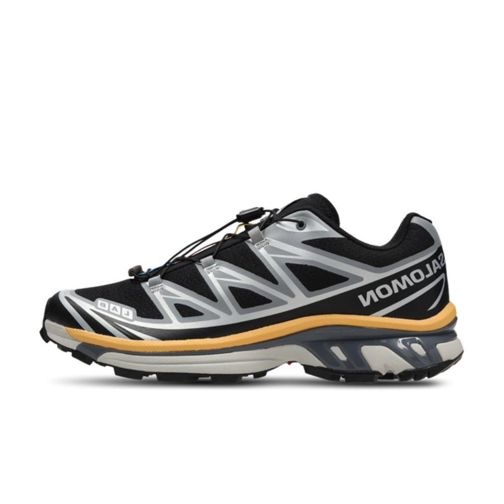 Salomon Xt-6 Men Shoes