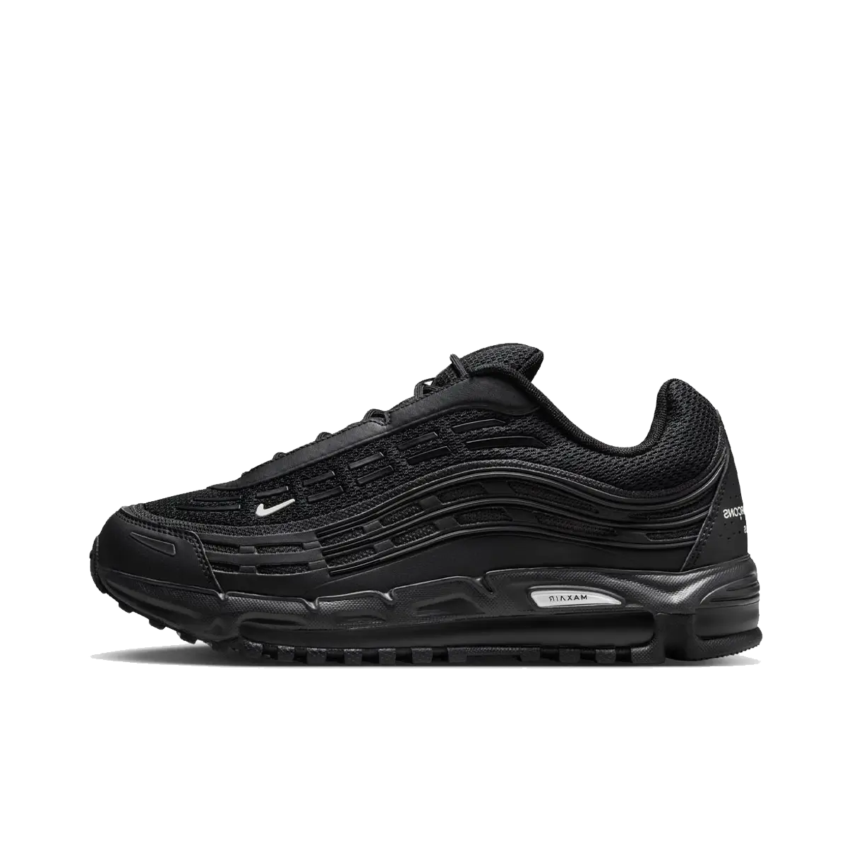 Air max 99 premium online