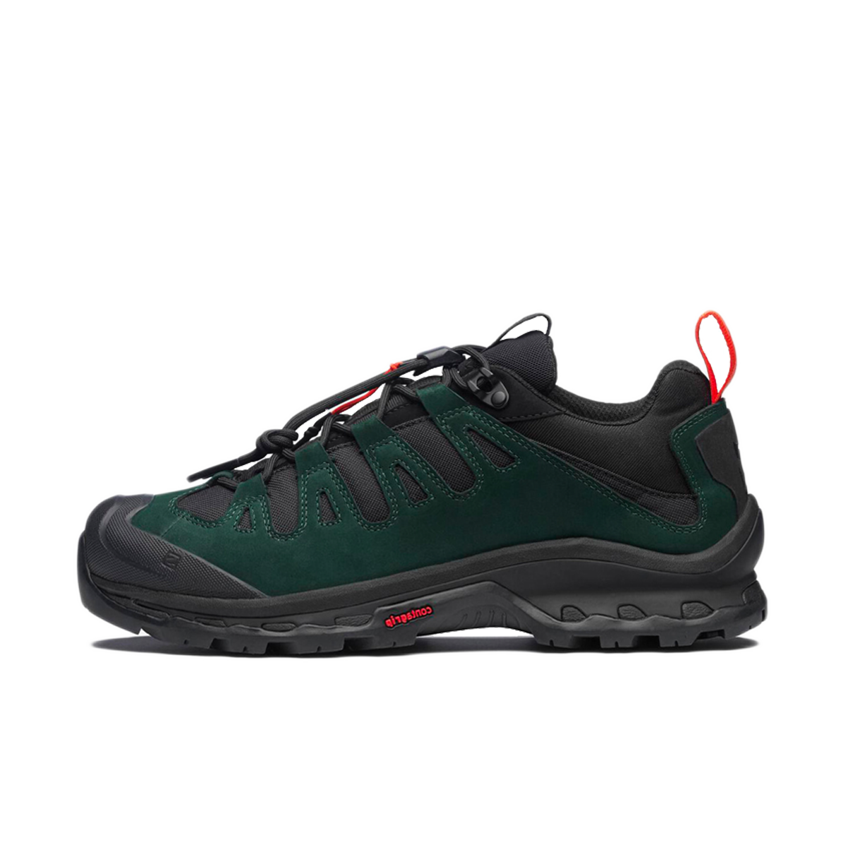 SALOMON XT-PANHUI L47847800 ★送料込 salomon-xt-quest-panhui-vanila
