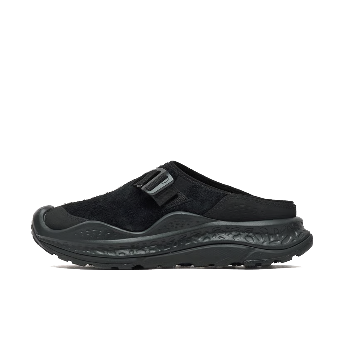 HOKA ONE ONE U Ora Primo Ext 'Black' | 1168973-BBLC | Sneakerjagers