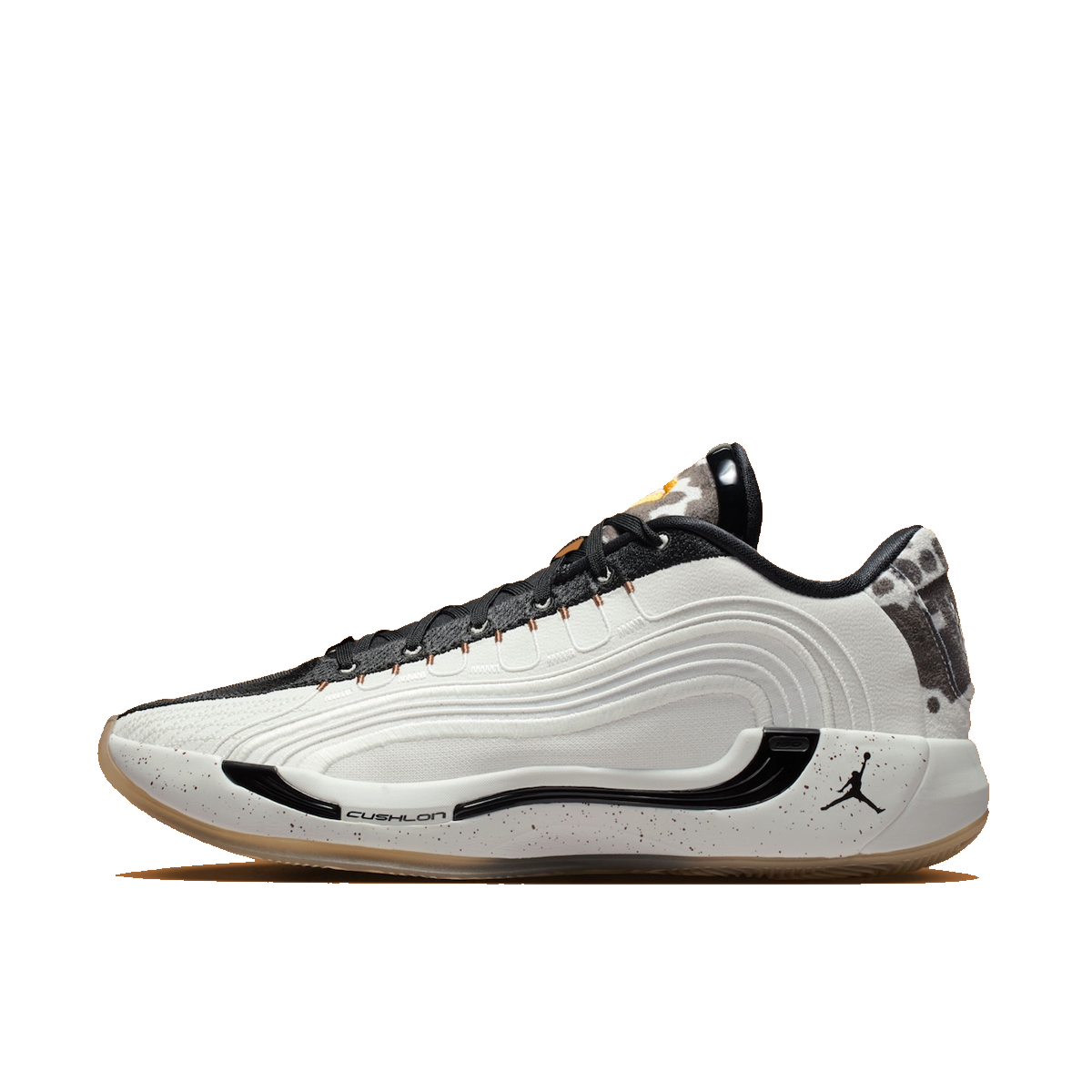 Jordan Luka 4 'Space Navigator' | HF0823-300 | The Drop Date