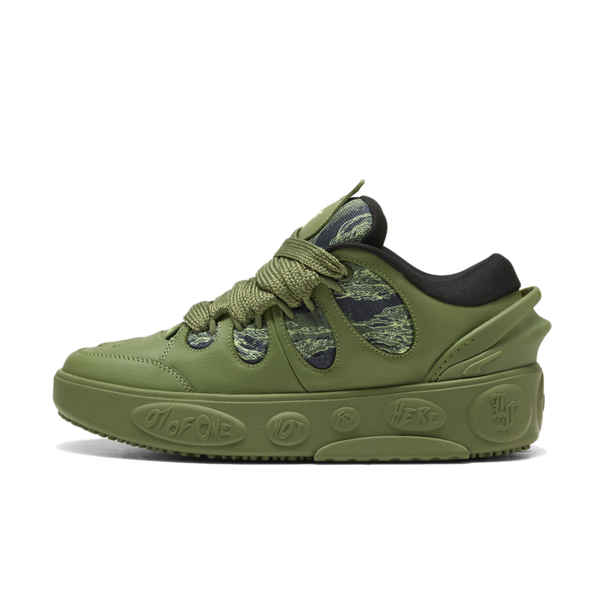 PUMA LaFrance Camo 314002 01 The Drop Date puma-lafrance-camo-314002-01-the-drop-date