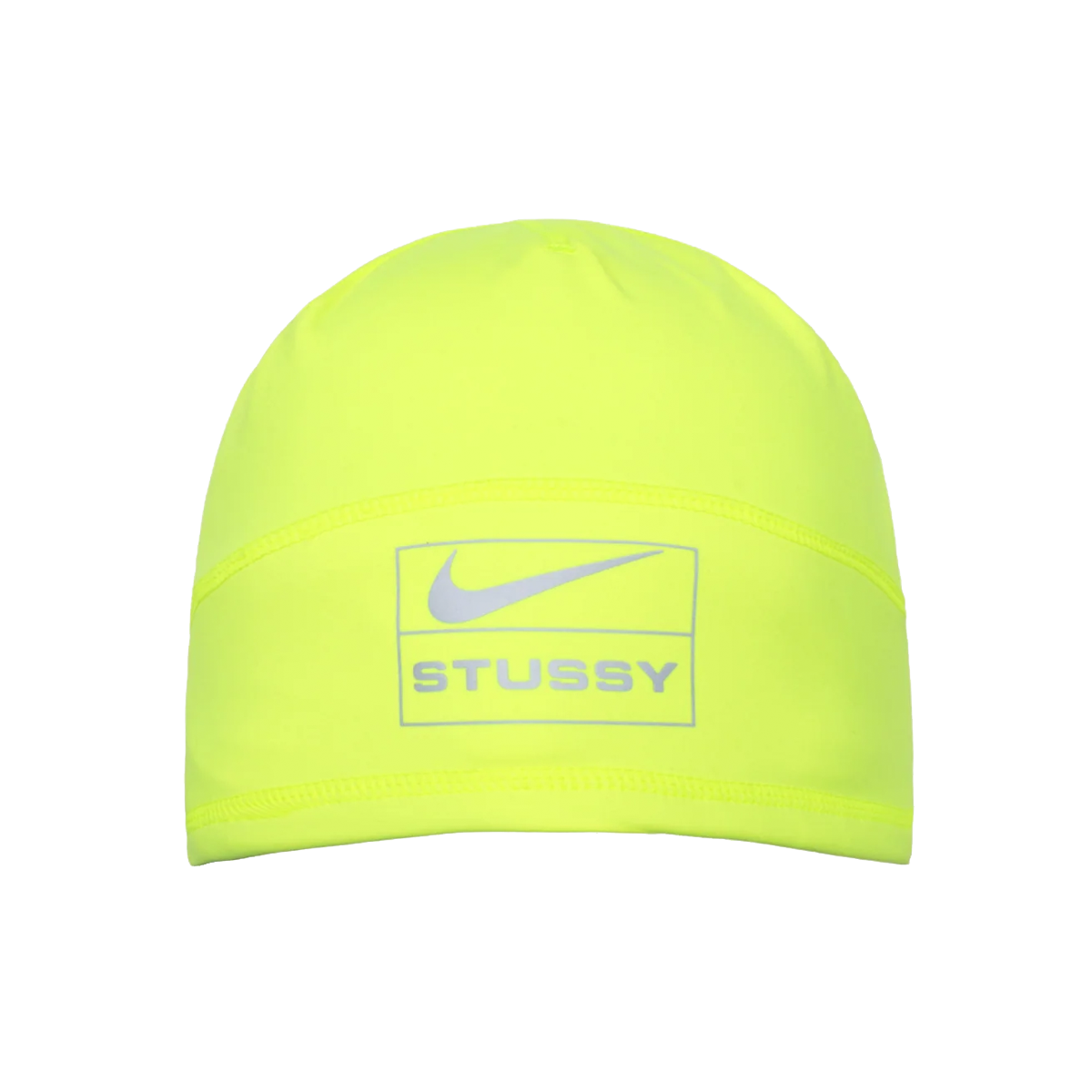 STÜSSY & NIKE SKULLCAP Multi Stüssy & Nike Skullcap – Multi | Headwear | Stüssy – Stussy AU