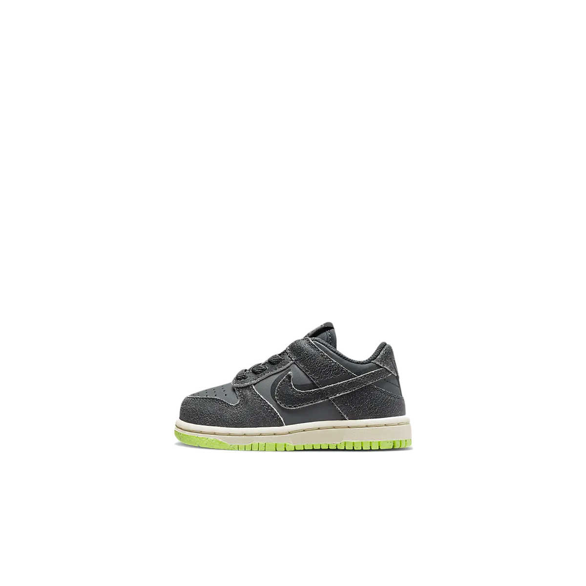 nike-dunk-low-iron-grey-dq6217-001-sneakerjagers