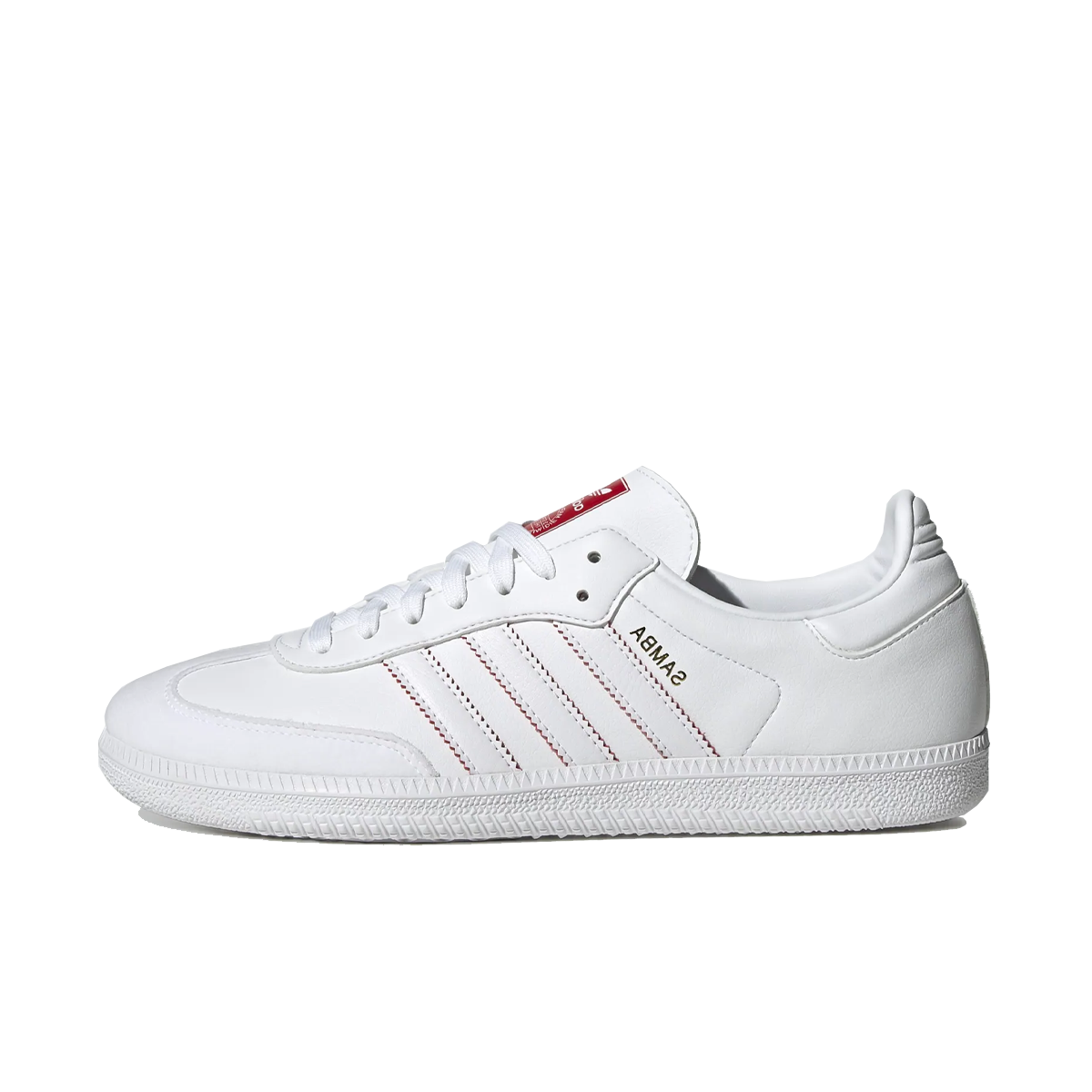disney-x-adidas-samba-vegan-minnie-gy1890-sneakerjagers