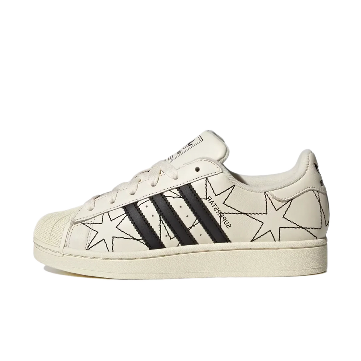 grey and white shell toe adidas