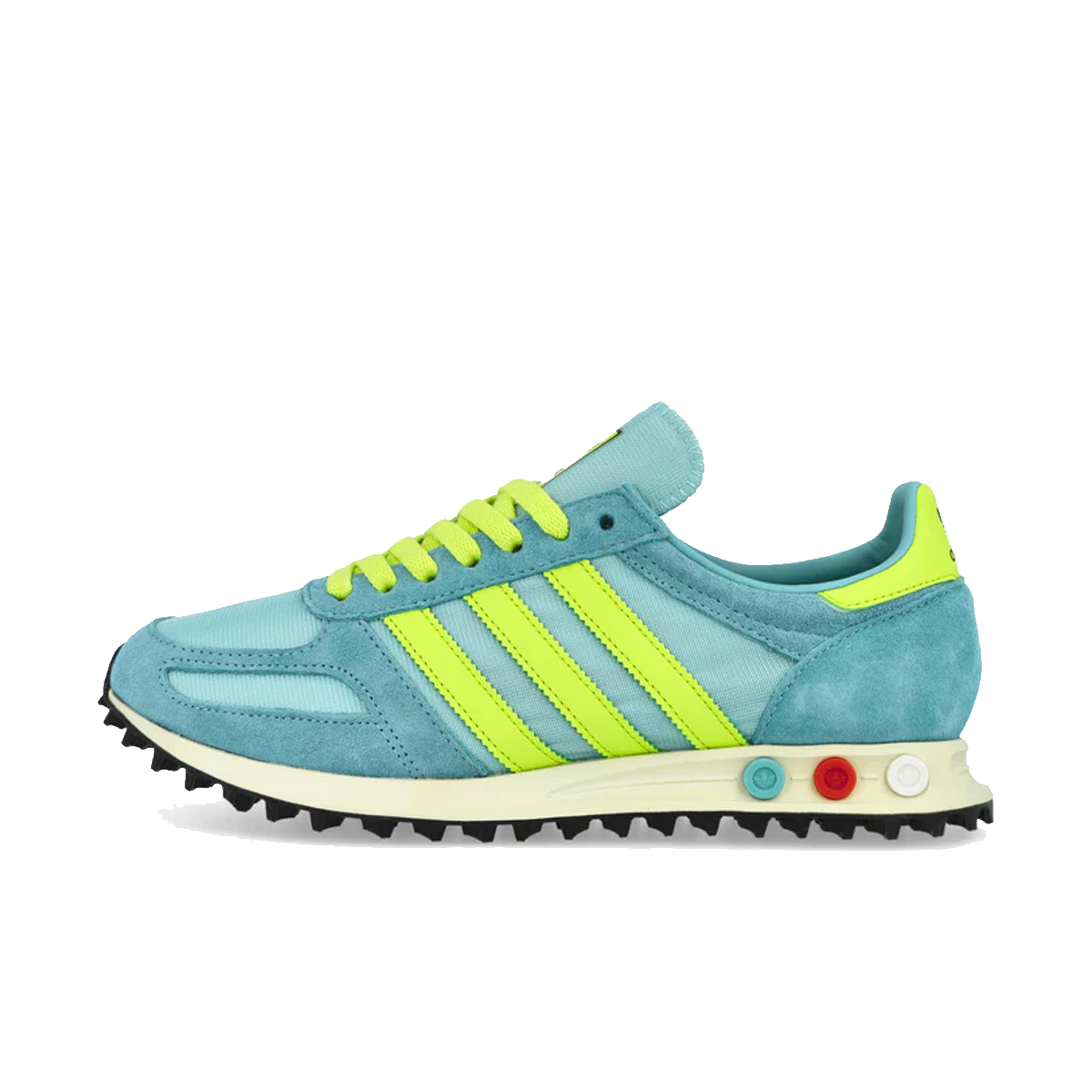 adidas la trainer 2021