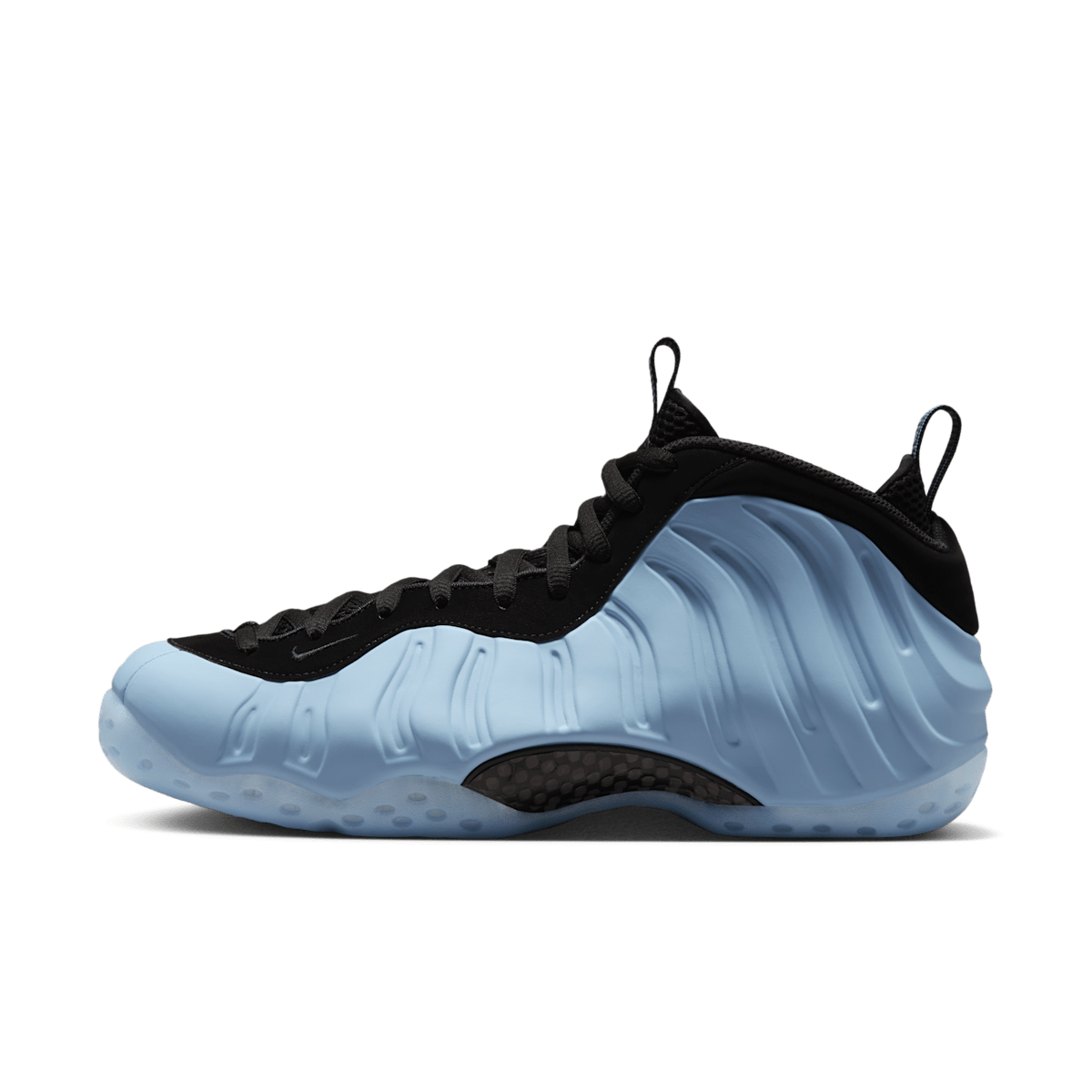 nike air foamposite one beijing planet hoops