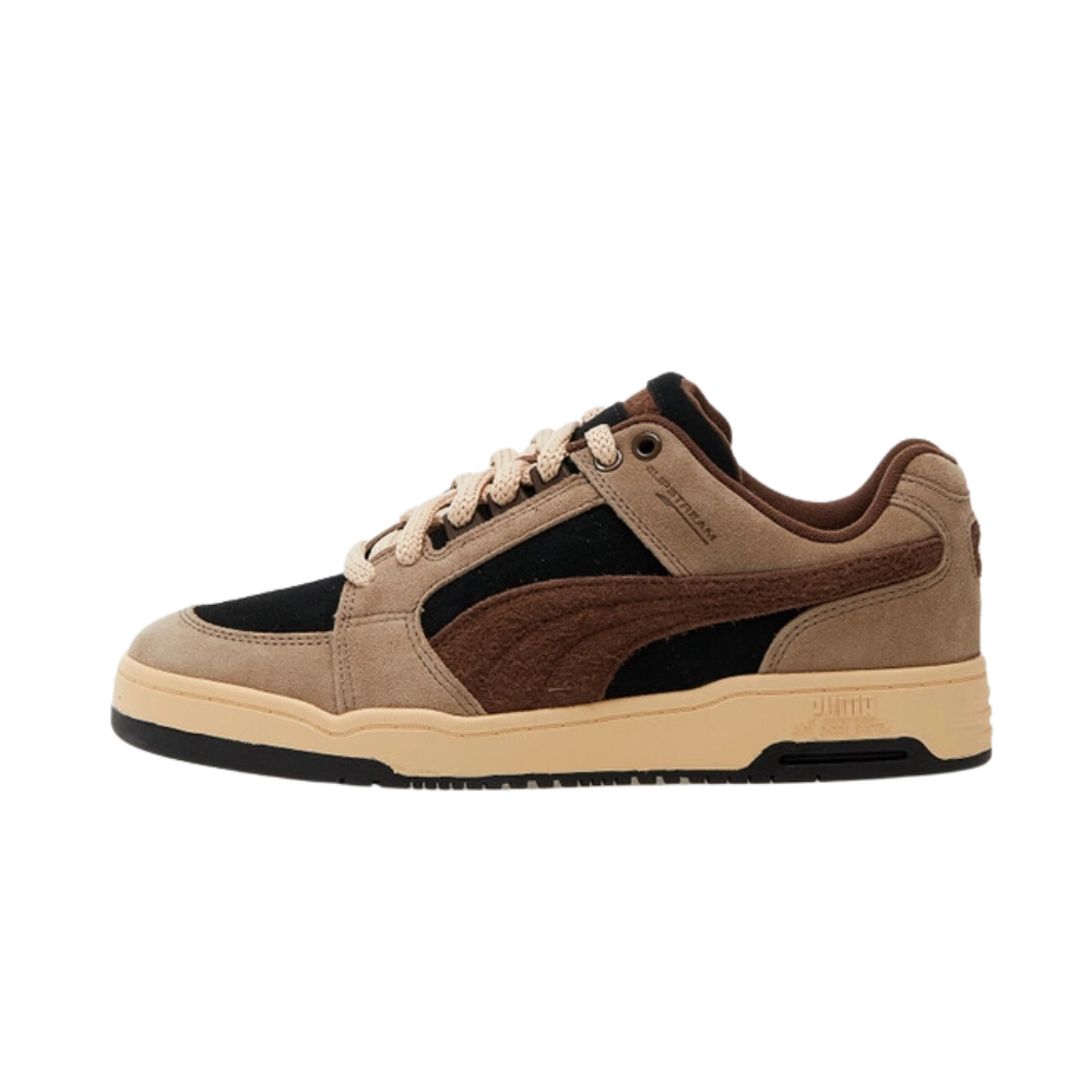 Puma fluxion deals ii women brown