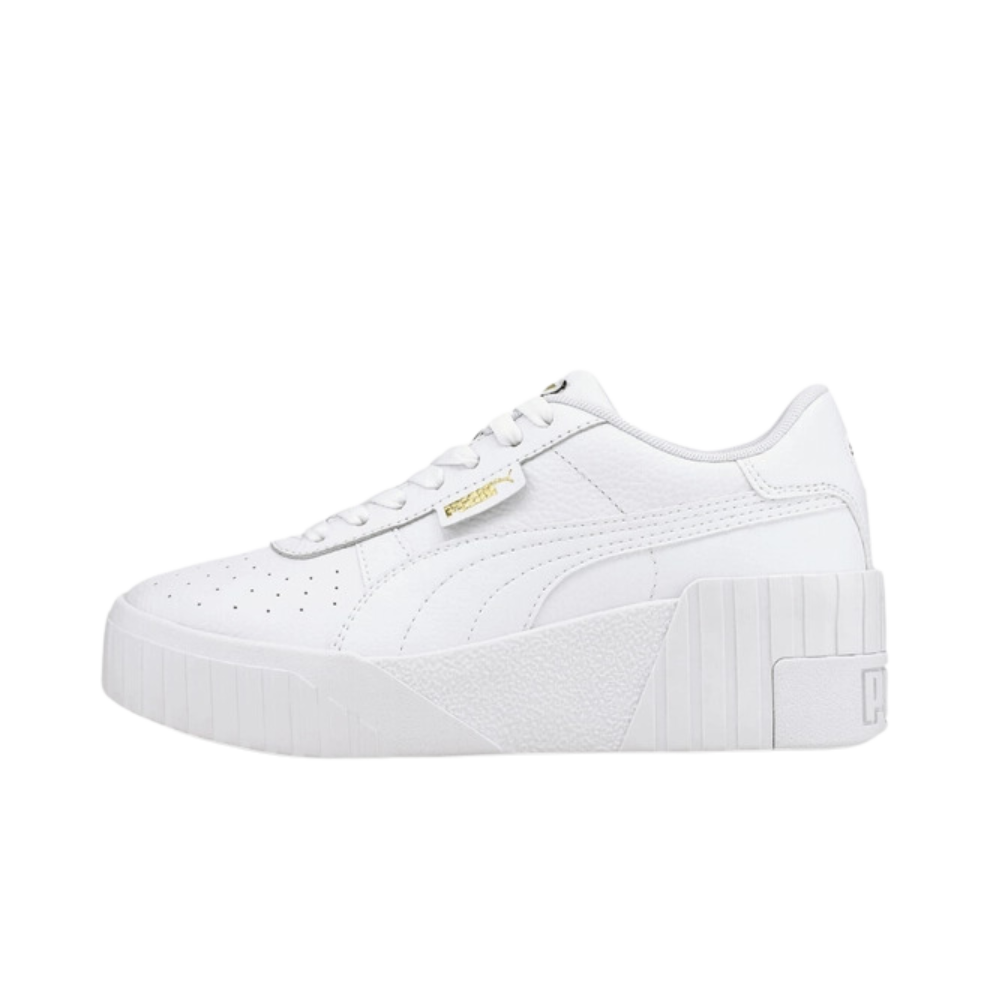 Buy PUMA Cali Sneakers: Sales, Recent Upcoming Releases
