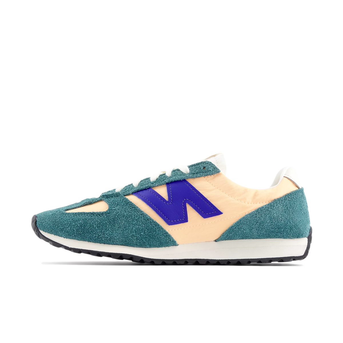 New Balance 471 'New Spruce' | U471AE | The Drop Date