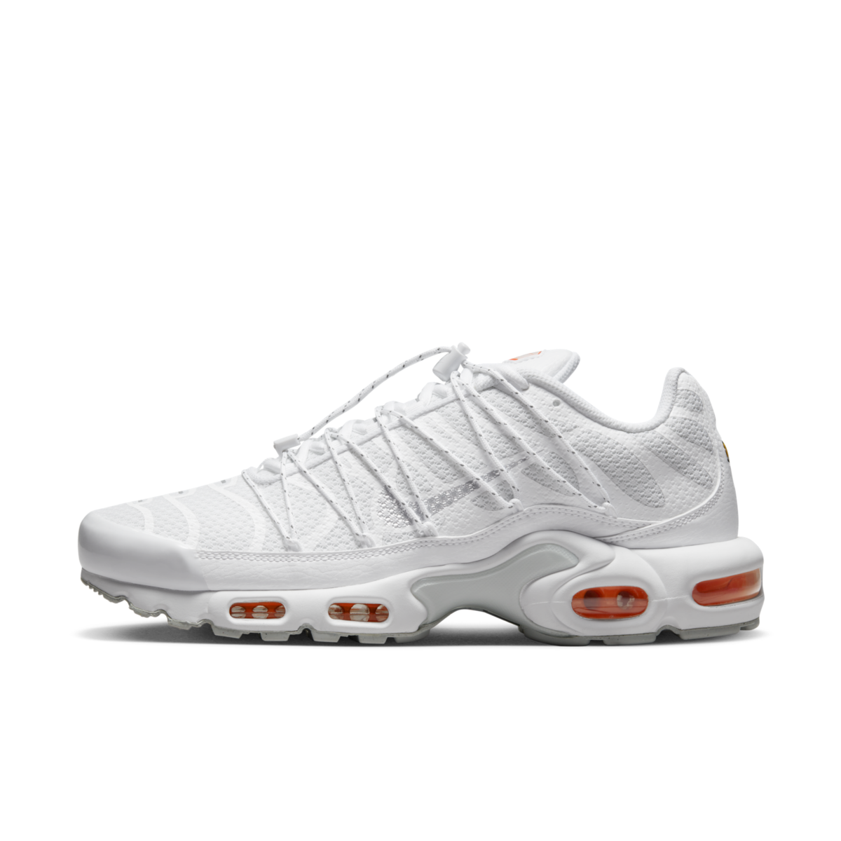 Browse Nike Air Max Plus Sneakers | Sneakerjagers