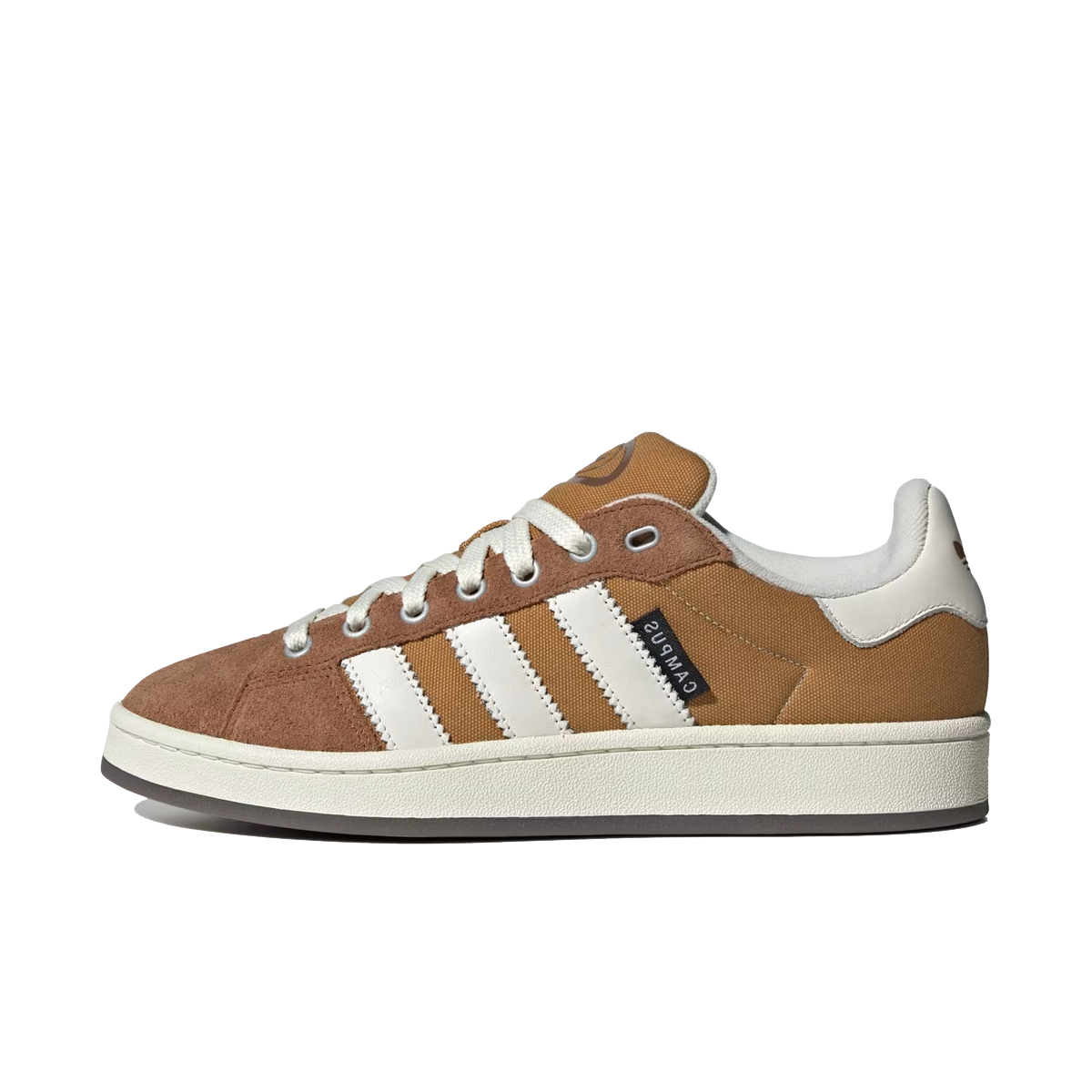 Adidas Campus Sneakers | Sneakerjagers