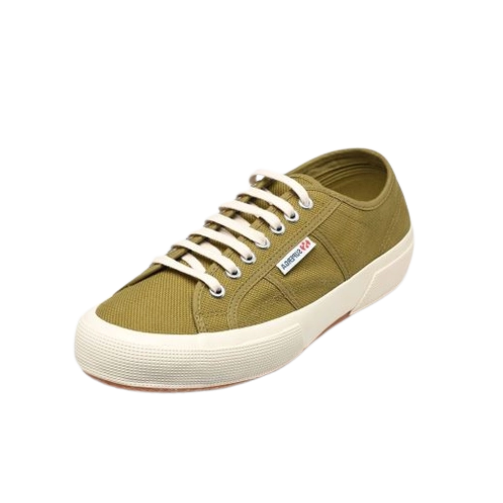 Superga 2750 Og M | S8161SW-AXU M | The Drop Date