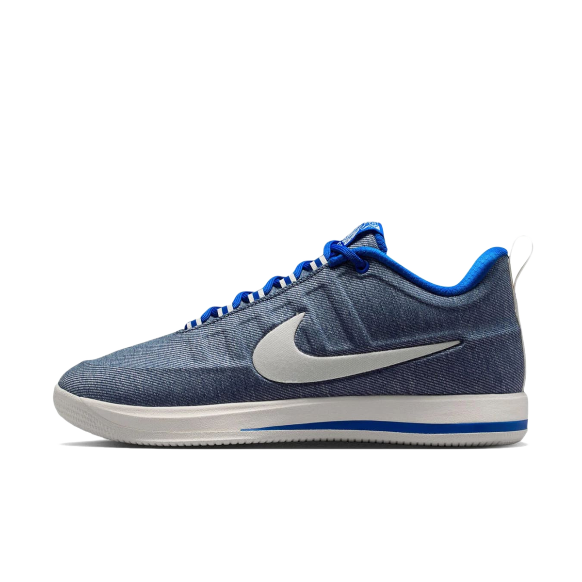 Nike Book 2 'The Phoenix' | IB6687-700 | The Drop Date