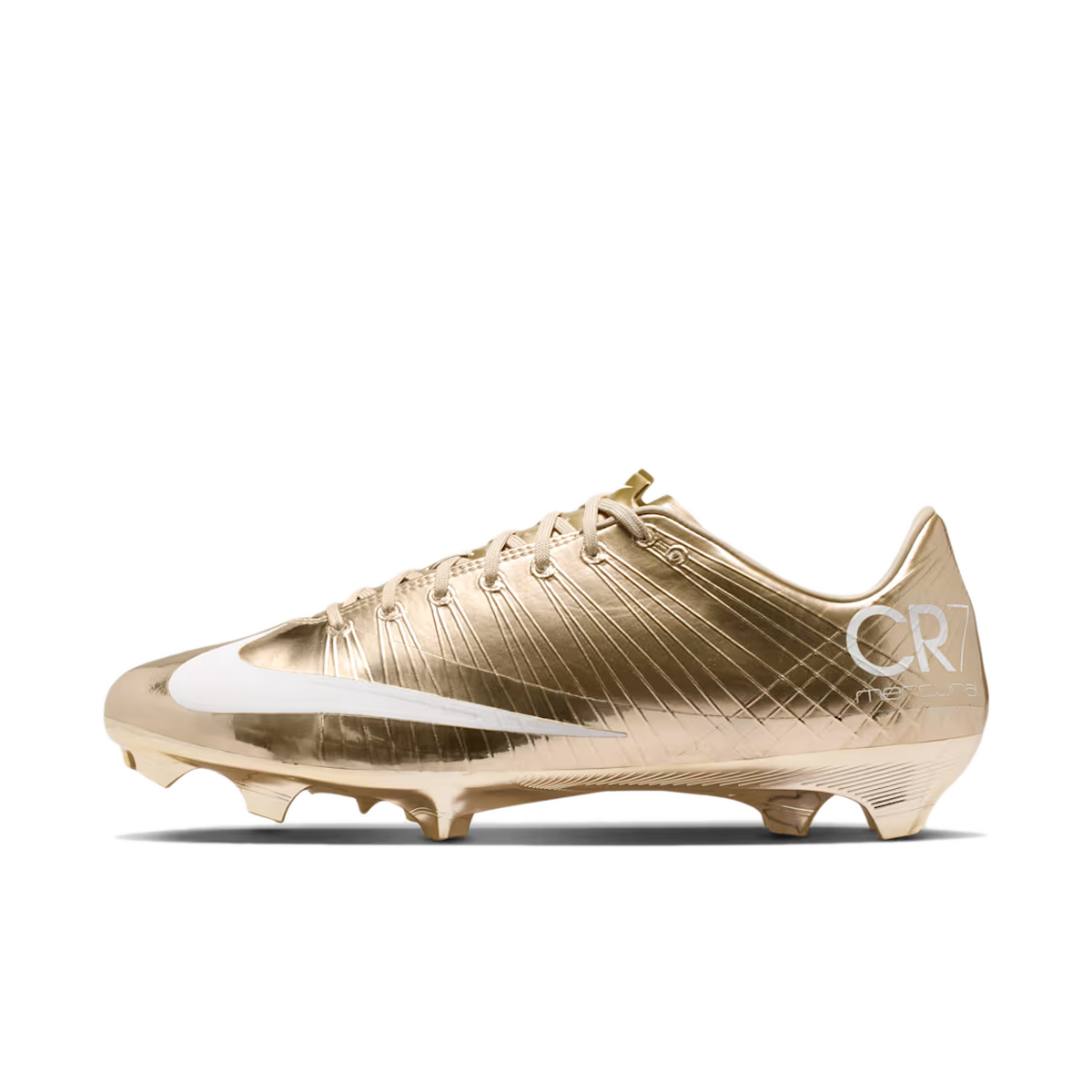 Nike Aqua Turf 'Deep Night' | FZ5627-500 | The Drop Date