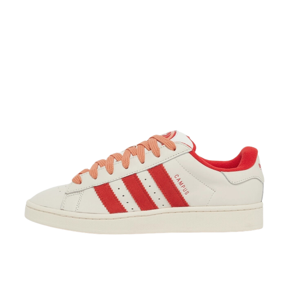 adidas Originals Campus 00s Sneaker | ID2068 | Sneakerjagers