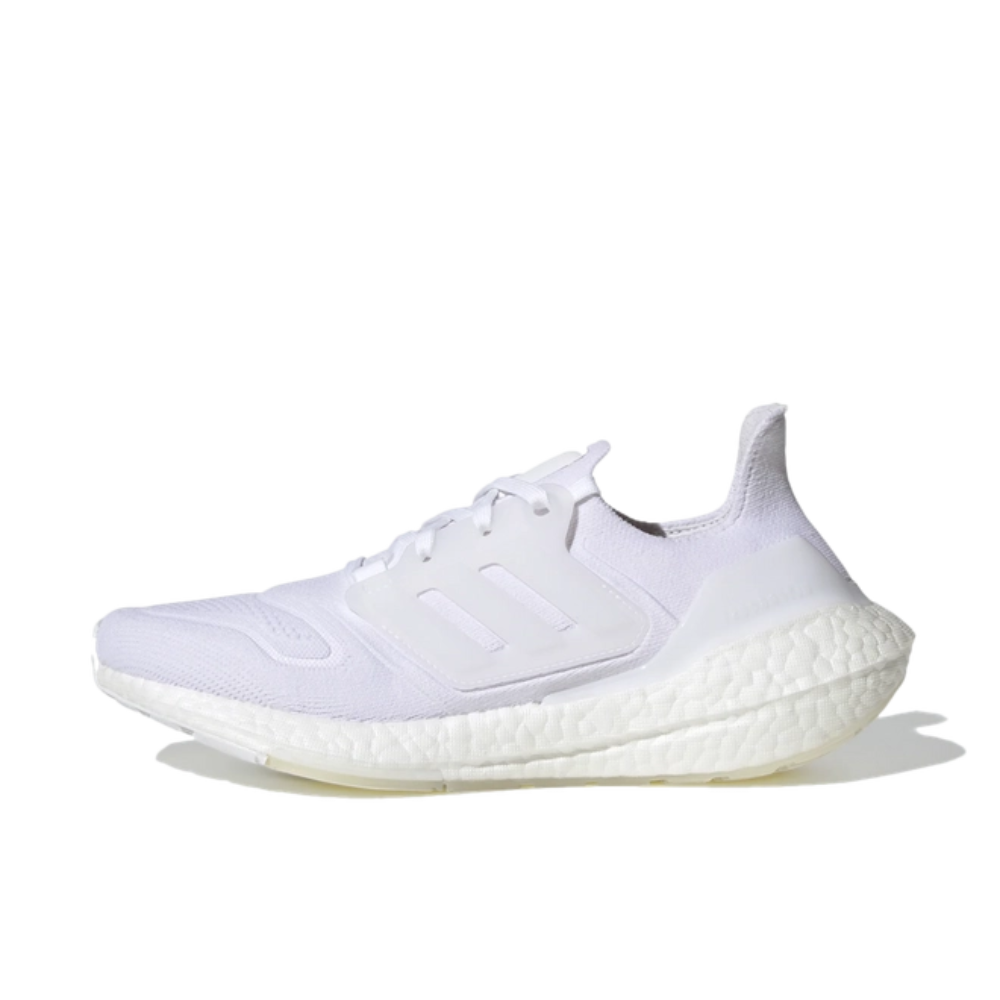 Adidas ultra boost x clearance wing juego