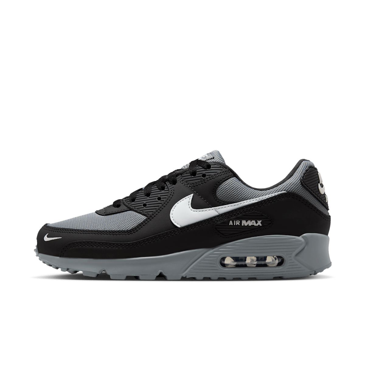 Buy Nike Air Max 90: Sales, Recent Upcoming Releases
