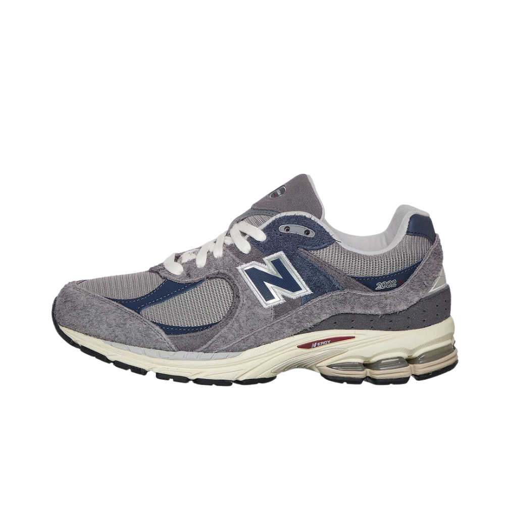 【NEW BALANCE】2002R (M2002REL) New Balance 2002R 'Grey Navy' M2002REL
