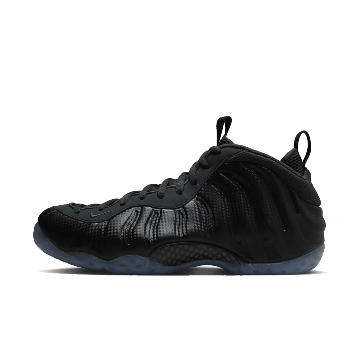 nike air foamposite one beijing planet hoops