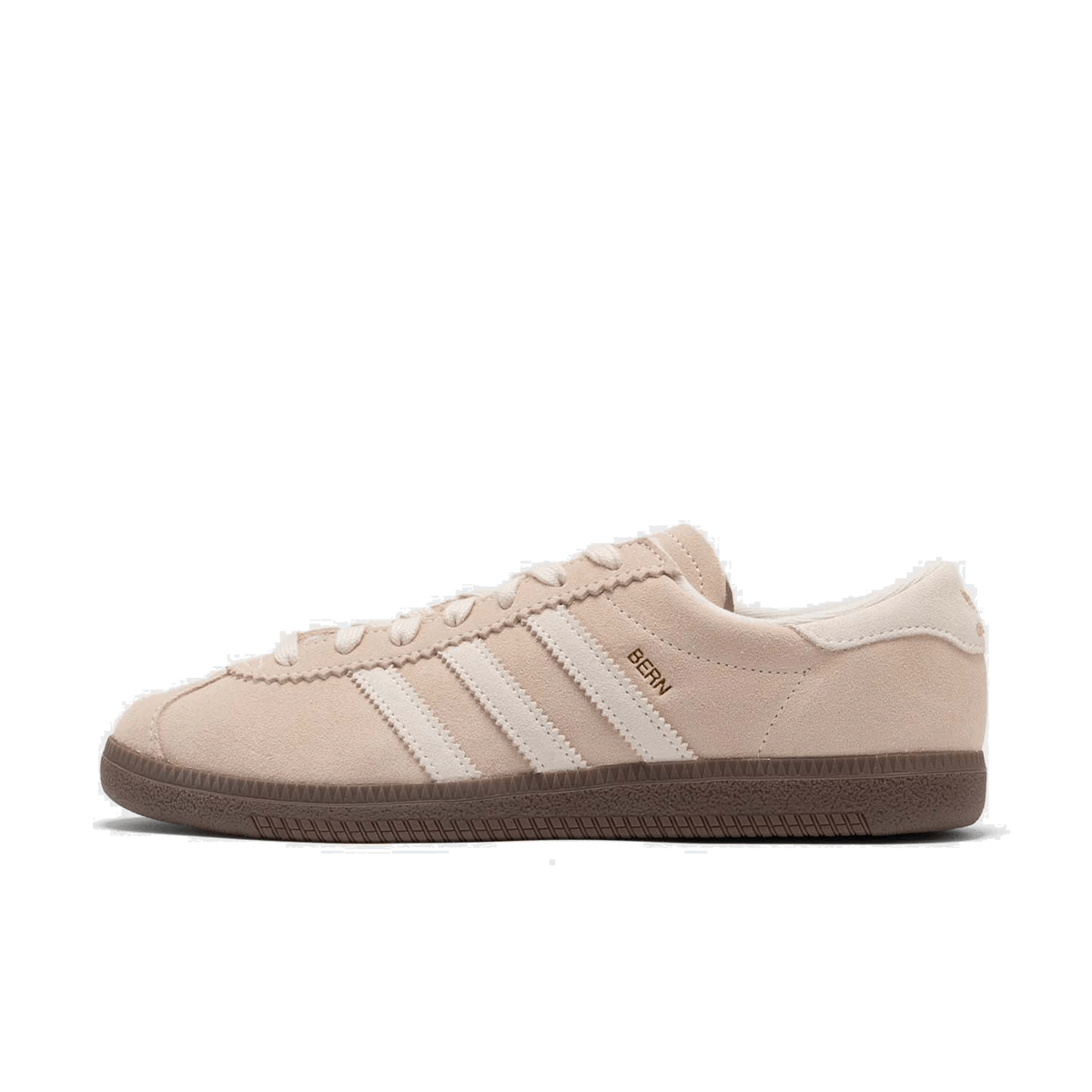 adidas gazelle silver green womens ADIDAS main image 1