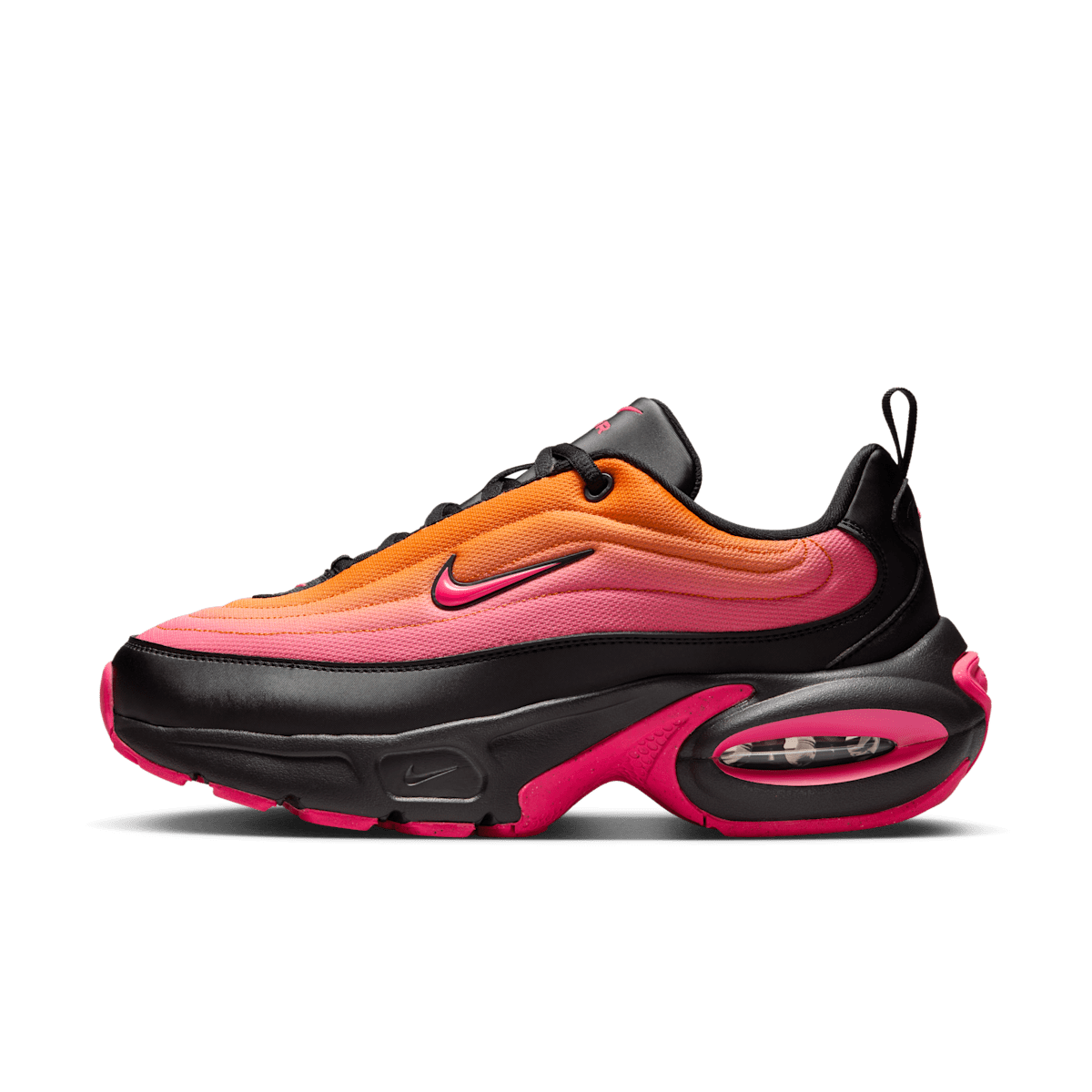 Nike Air Max Portal Women's Shoes. Nike.com