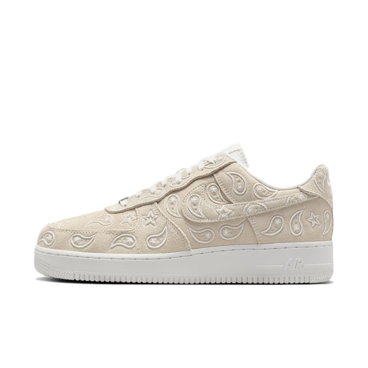 nike air force 1 trainers euro championship 20 pack