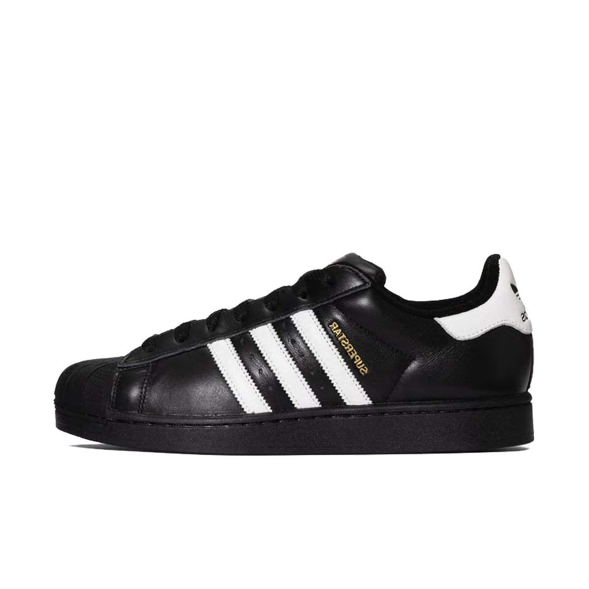 ★adidas★ superstar 82 JI2026 Adidas Originals Superstar 82 Core Black White JI2026 Mens