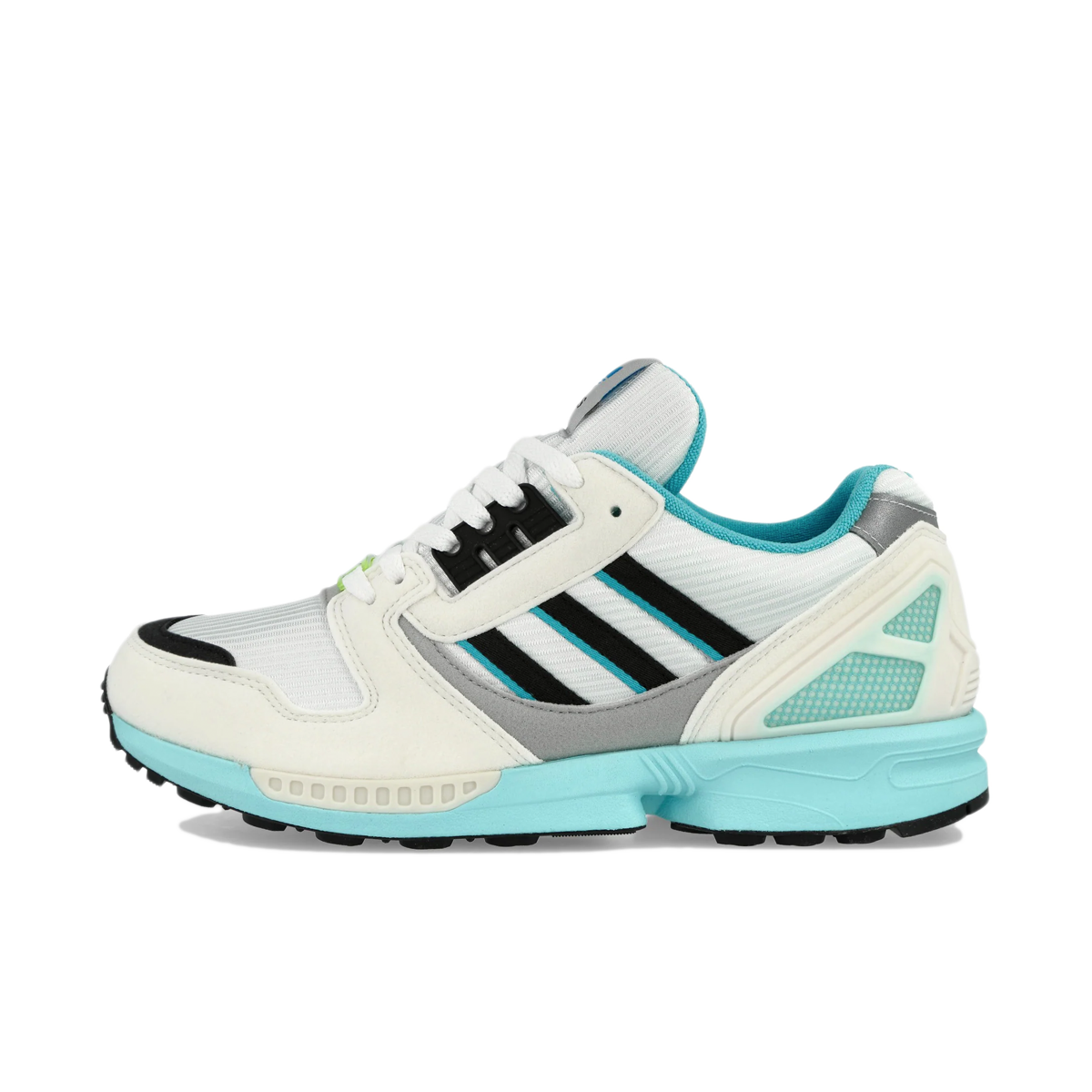 adidas ZX 8000 'France' | LA0820 | Sneakerjagers