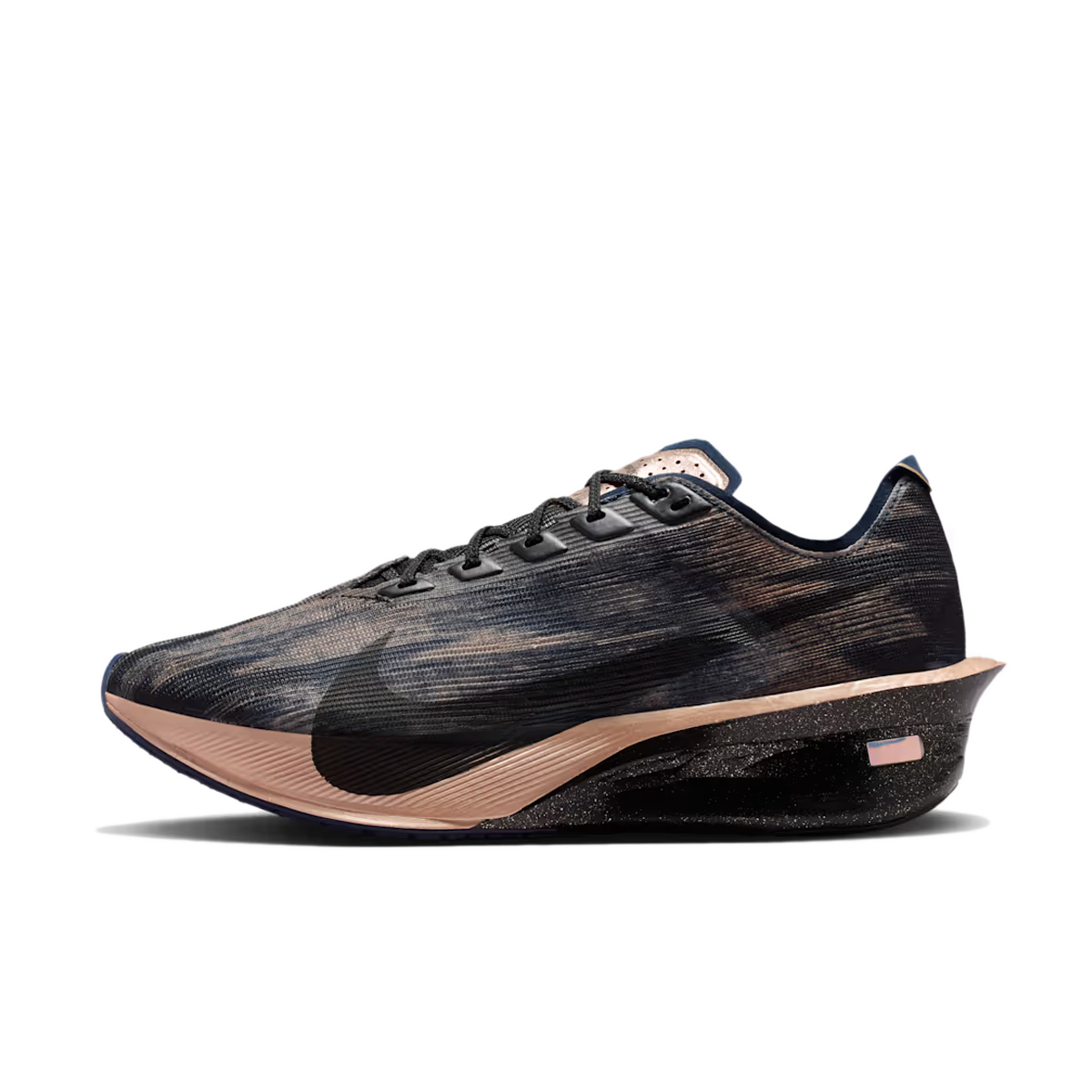 Nike Vaporfly 4 'Keely Hodgkinson' | IR7194-001 | The Drop Date