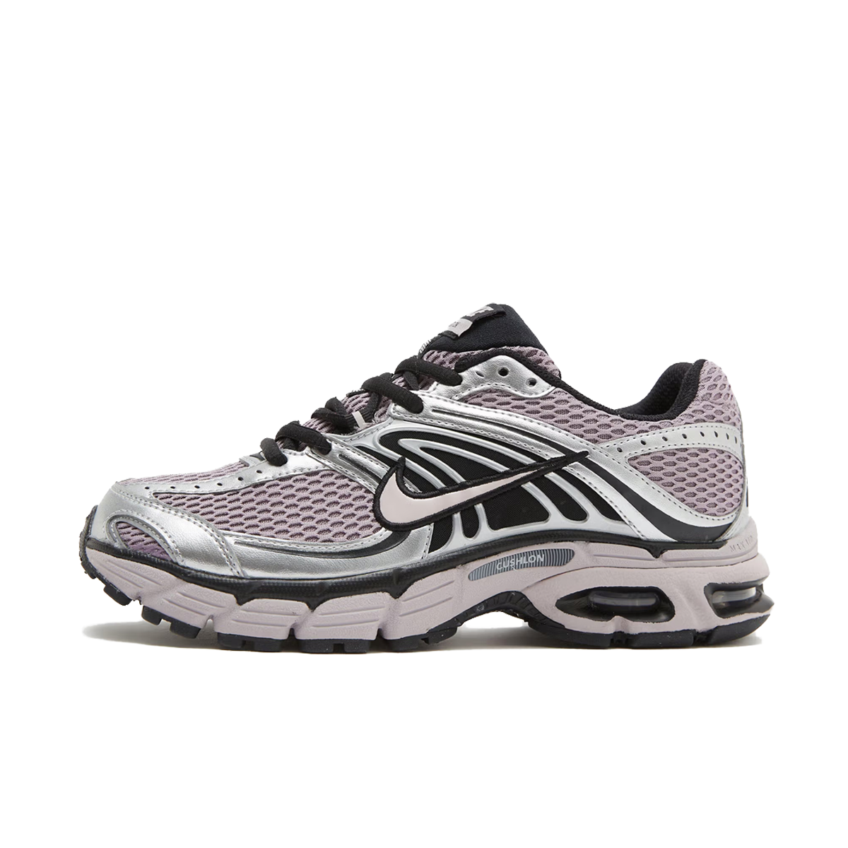 Nike Air Max Moto 2K 'Mauve' | Sneakerjagers