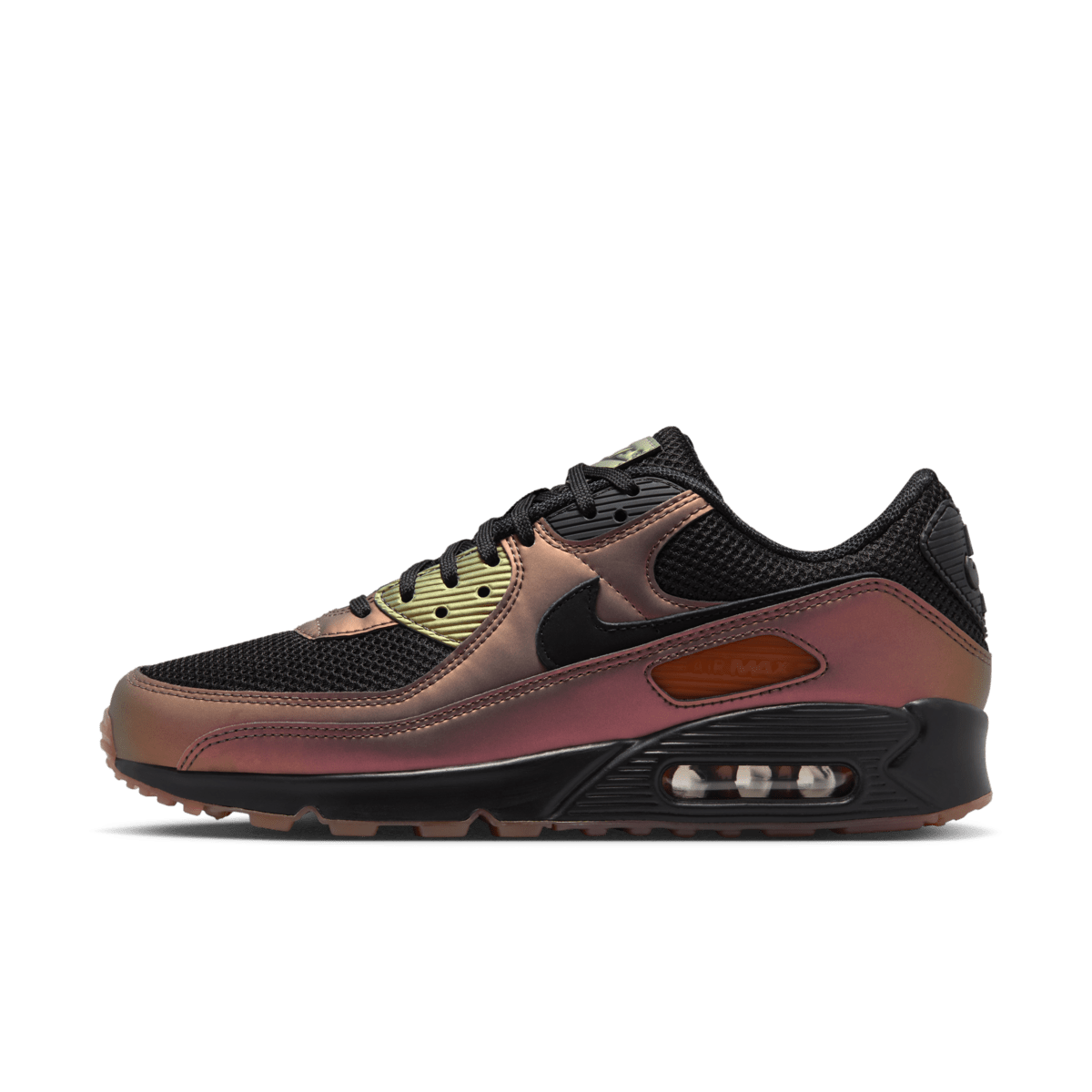 Nike Air Max 90 Shoppen Sales Aktuelle und Kommende Releases