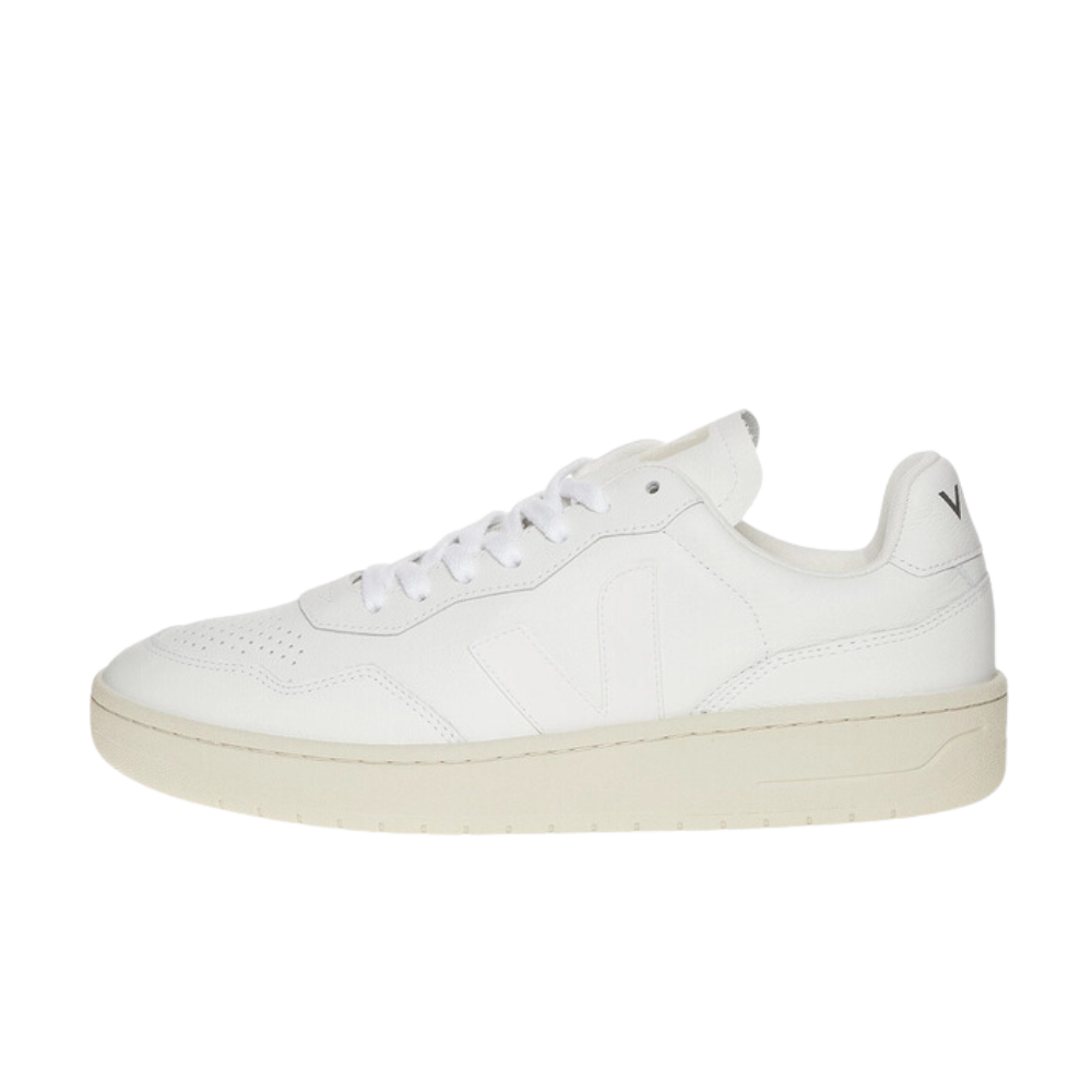 Veja V | VX0702892 | The Drop Date