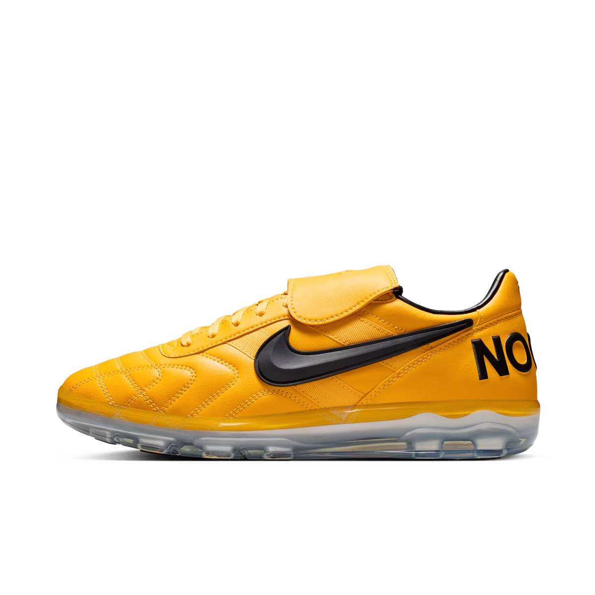 NOCTA x Nike Cryoshot Tiempo '94 'Canada'