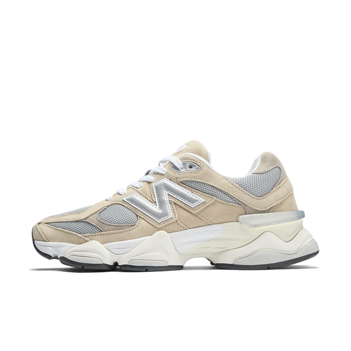 【新品未使用】値下げ◎希少◎ニューバランス9060 ERC New Balance 9060 ERC 'Mushroom' | U9060ERC | The Drop Date