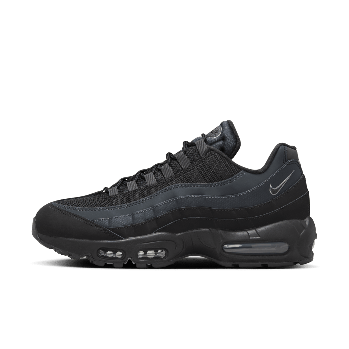 Nike Air Max 95 Shoppen Sales Aktuelle und Kommende Releases